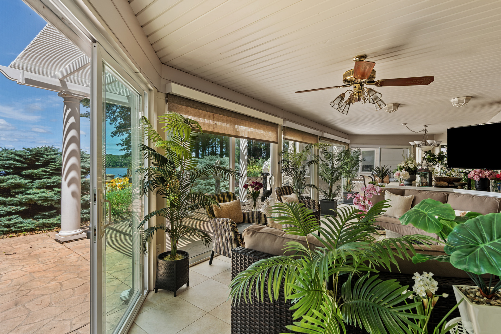 16908 River Road Property Photo 51