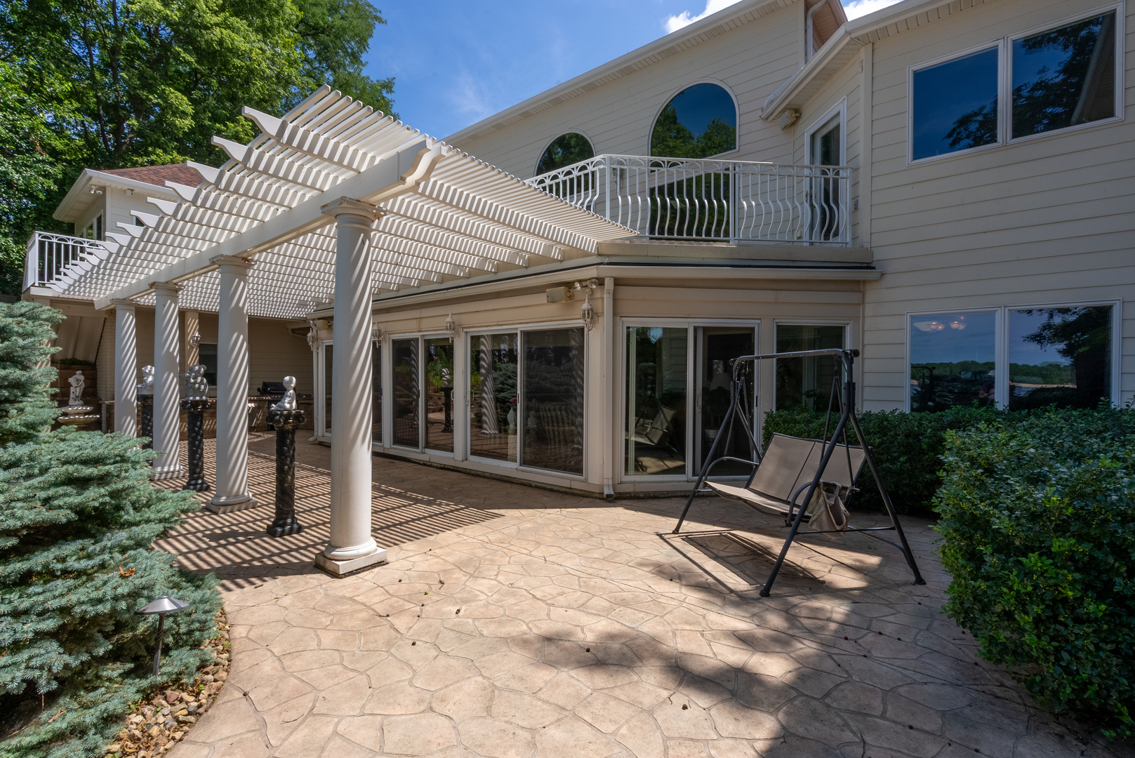 16908 River Road Property Photo 52