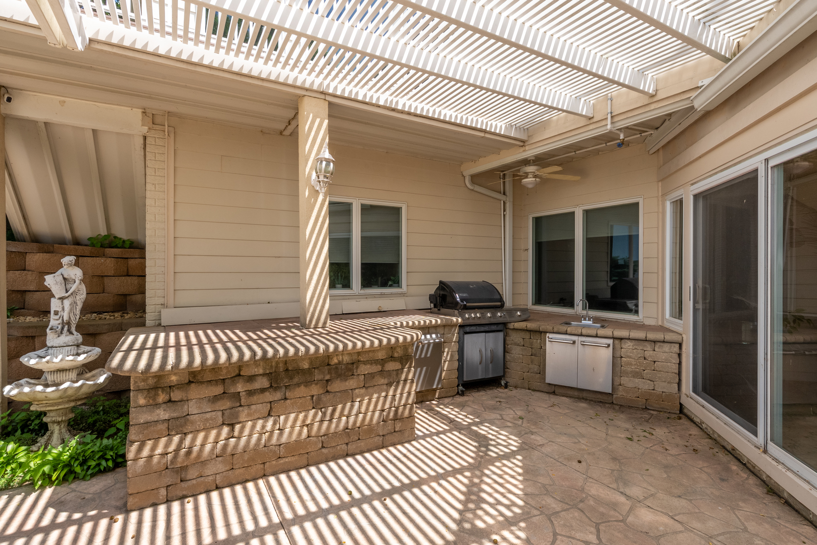 16908 River Road Property Photo 53
