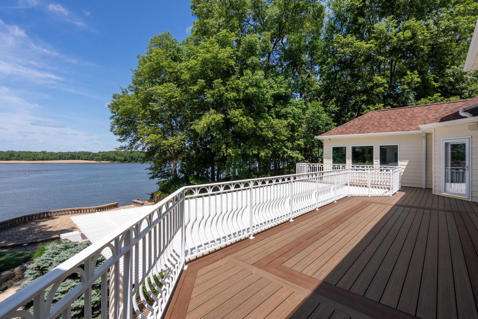 16908 River Road Property Photo 55