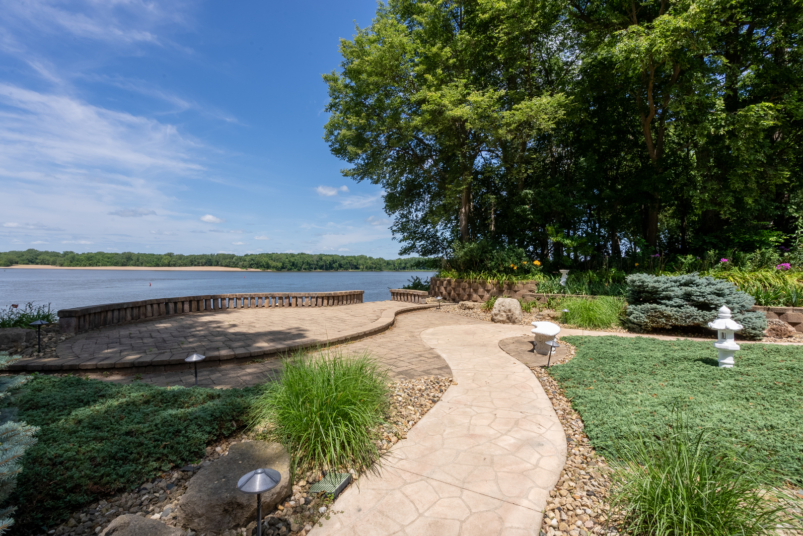 16908 River Road Property Photo 57