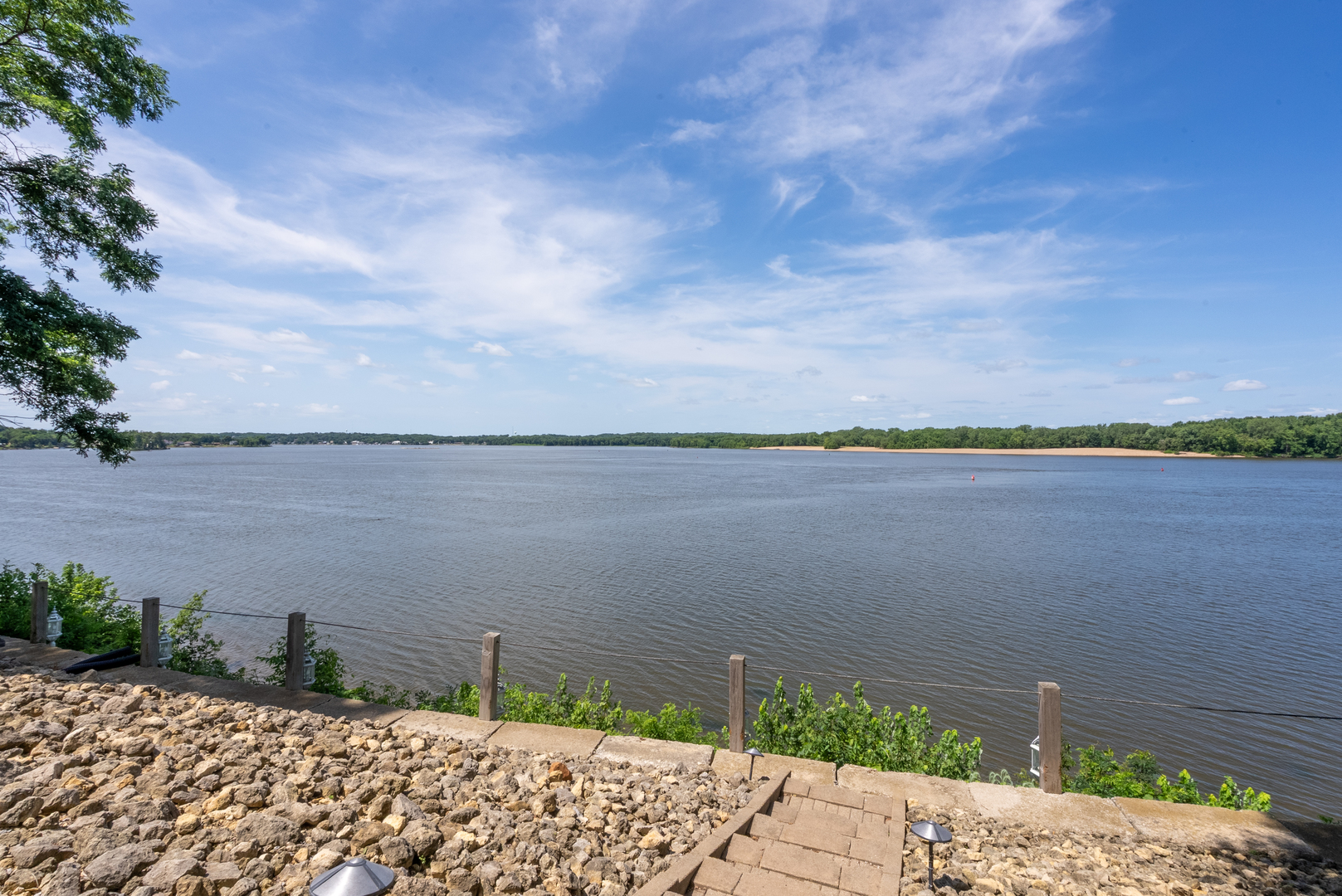 16908 River Road Property Photo 59