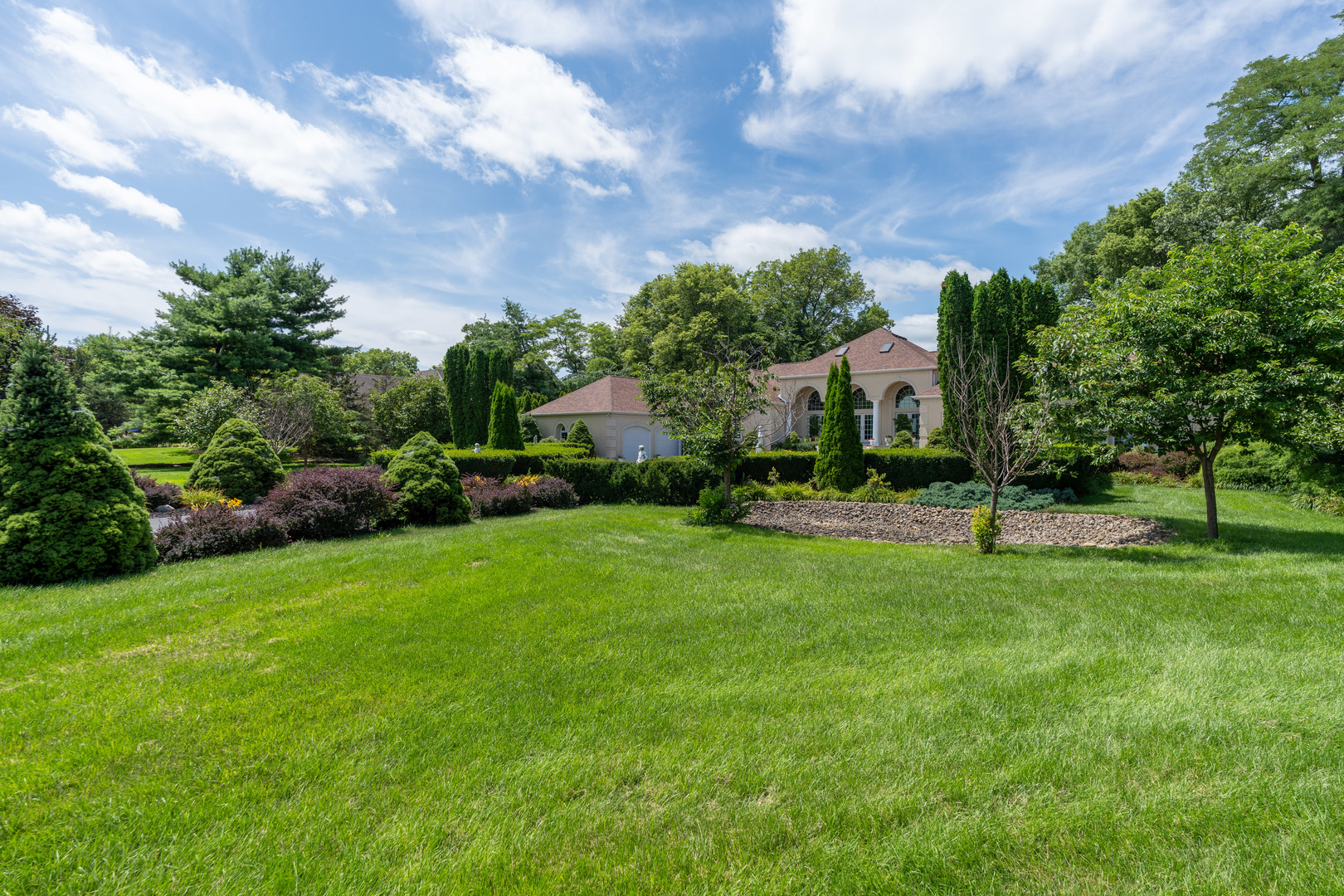 16908 River Road Property Photo 60