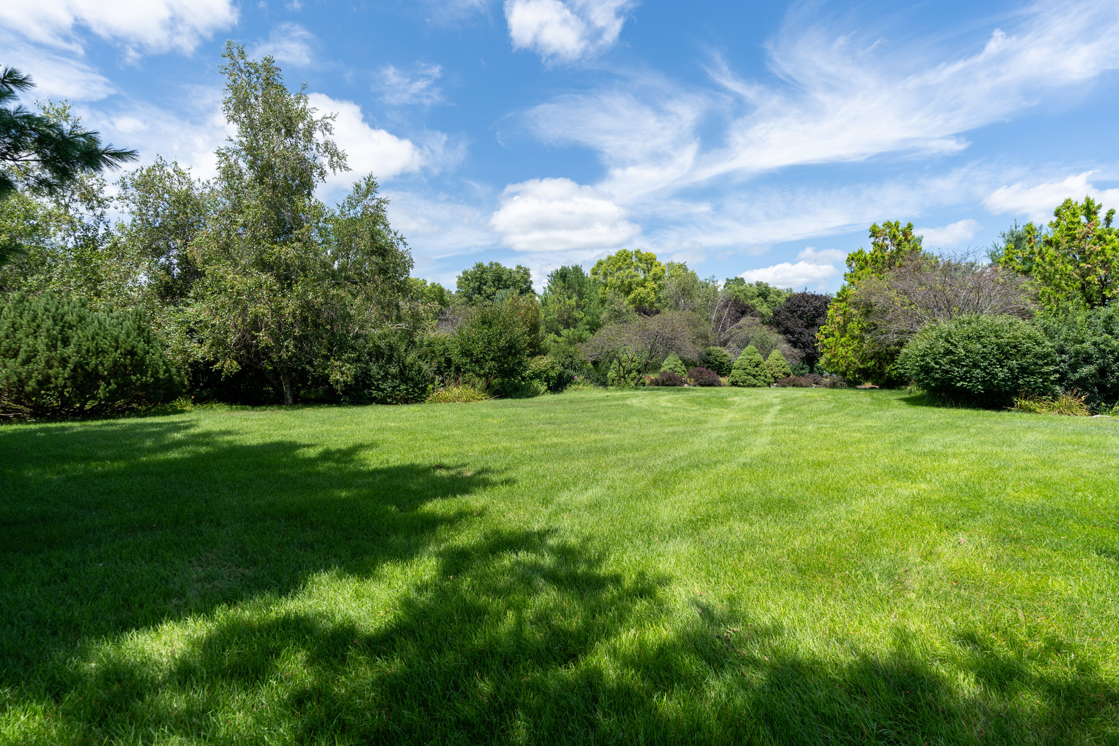 16908 River Road Property Photo 61