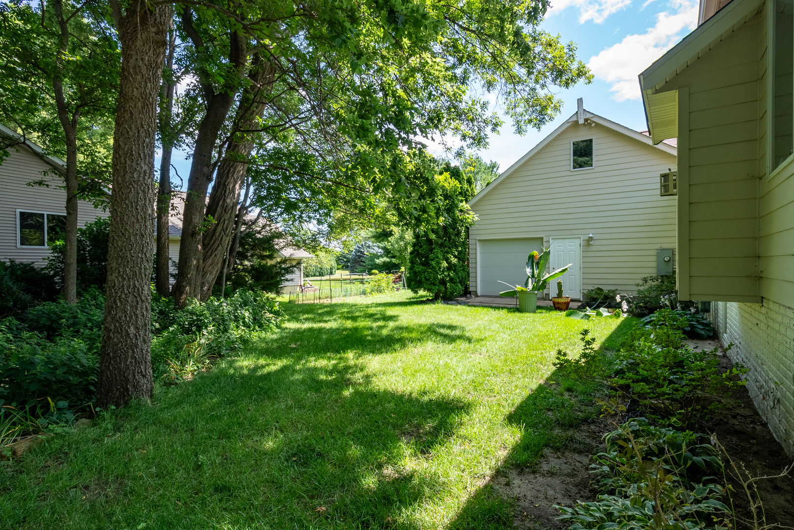 16908 River Road Property Photo 62