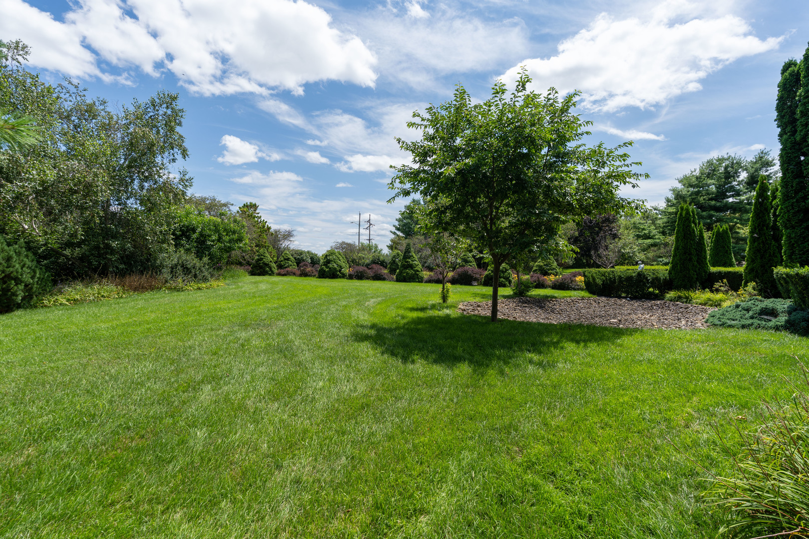 16908 River Road Property Photo 63