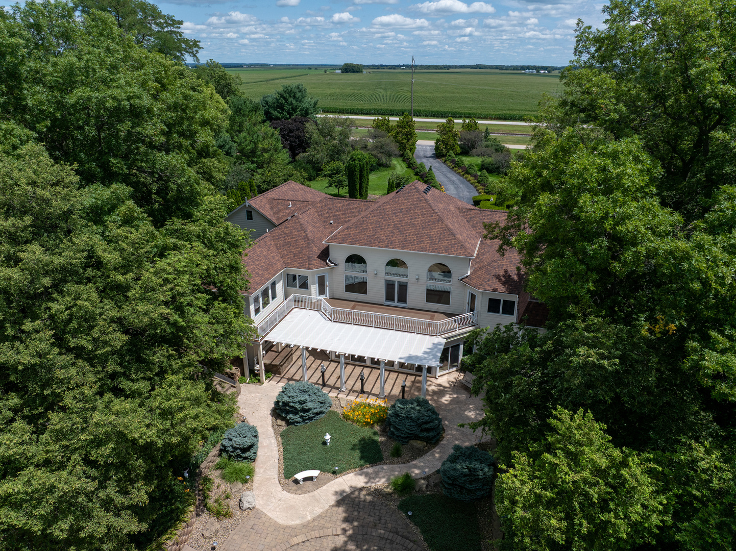 16908 River Road Property Photo 65