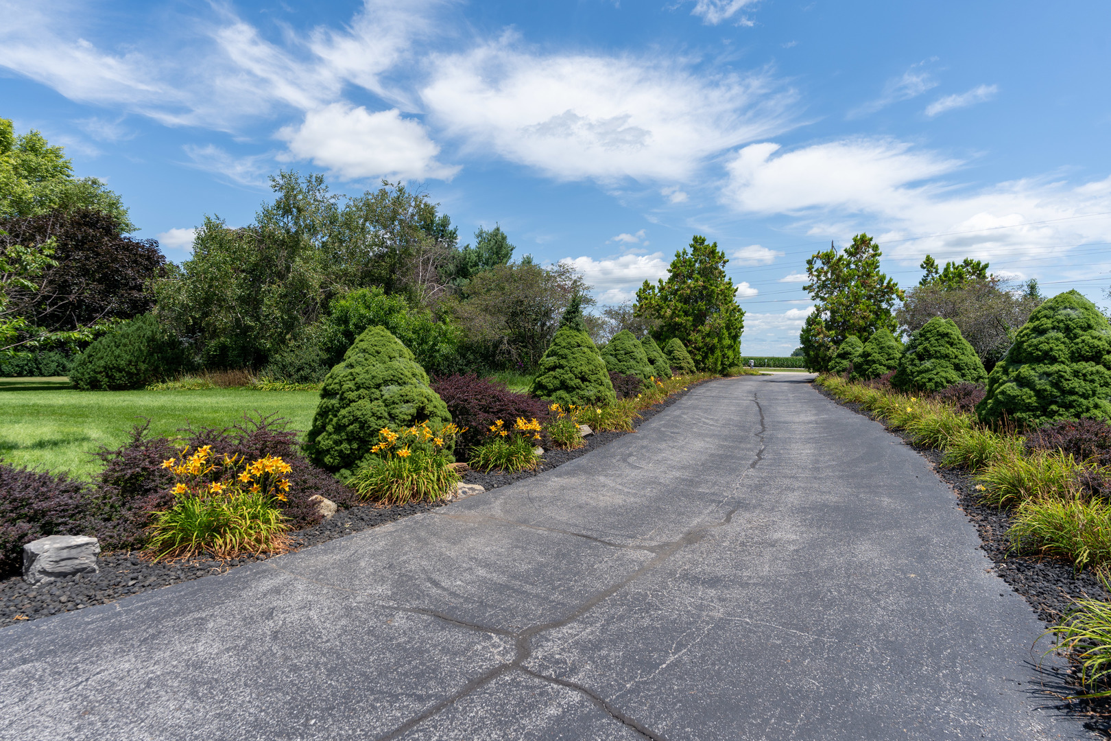 16908 River Road Property Photo 66