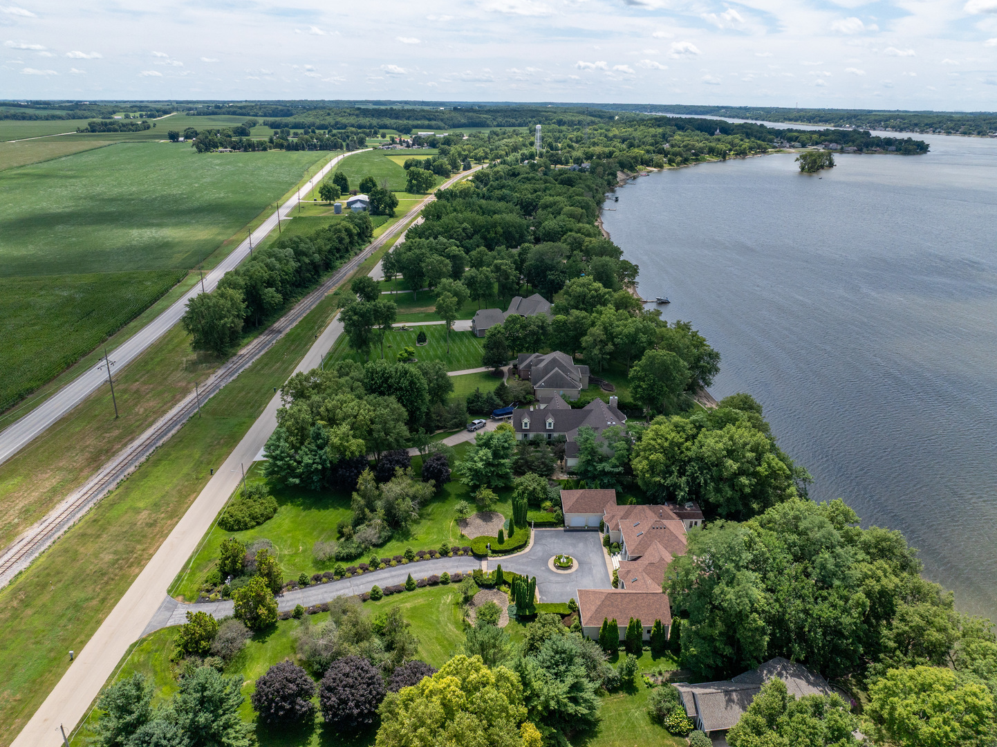 16908 River Road Property Photo 67