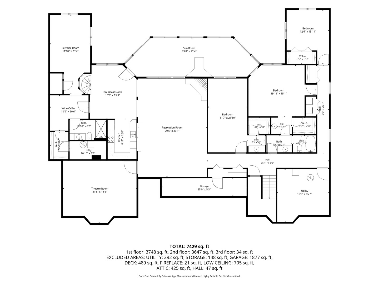 16908 River Road Property Photo 68
