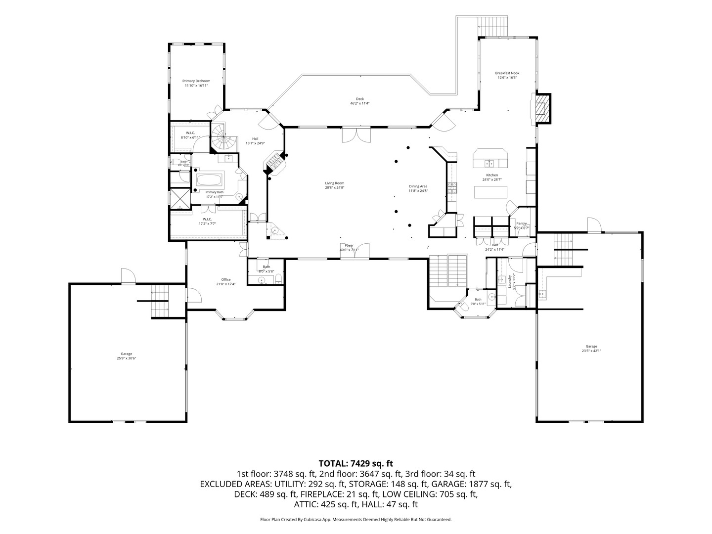 16908 River Road Property Photo 69