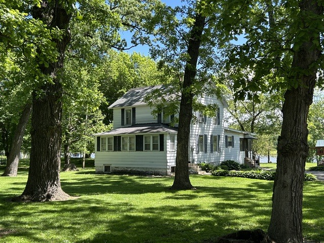 33709 S West River Road Property Photo 1