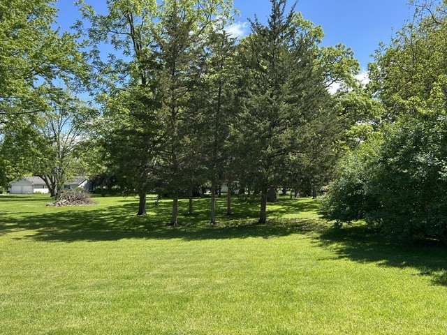 33709 S West River Road Property Photo 19