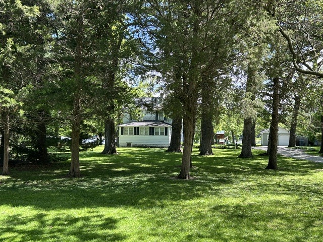 33709 S West River Road Property Photo 22