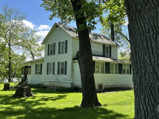 33709 S West River Road Property Photo 24