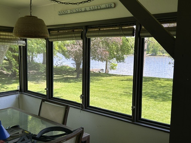 33709 S West River Road Property Photo 26