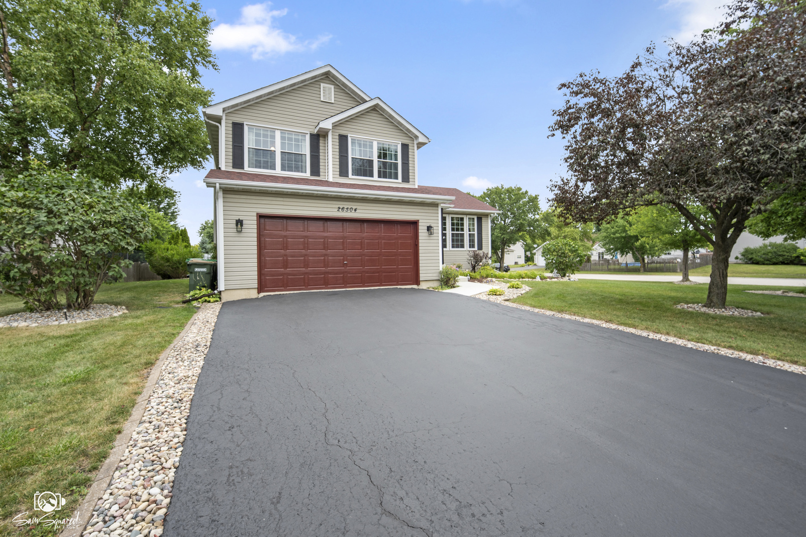 26504 W Stonebriar Way Property Photo 1