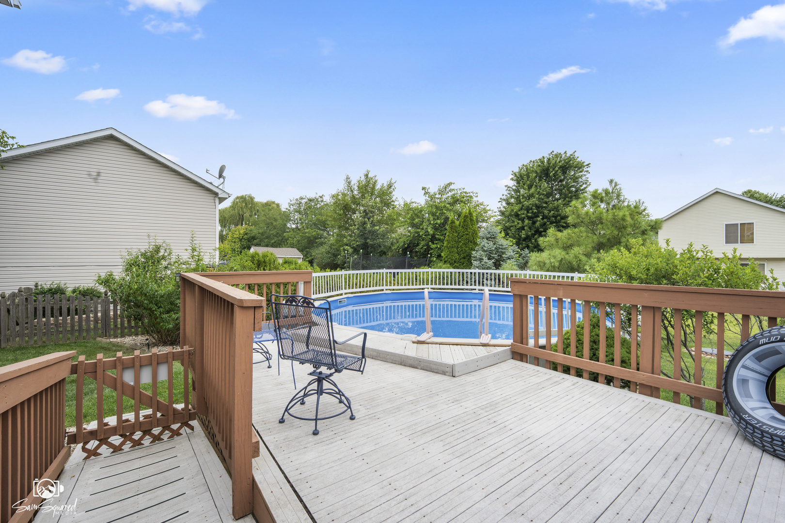 26504 W Stonebriar Way Property Photo 3