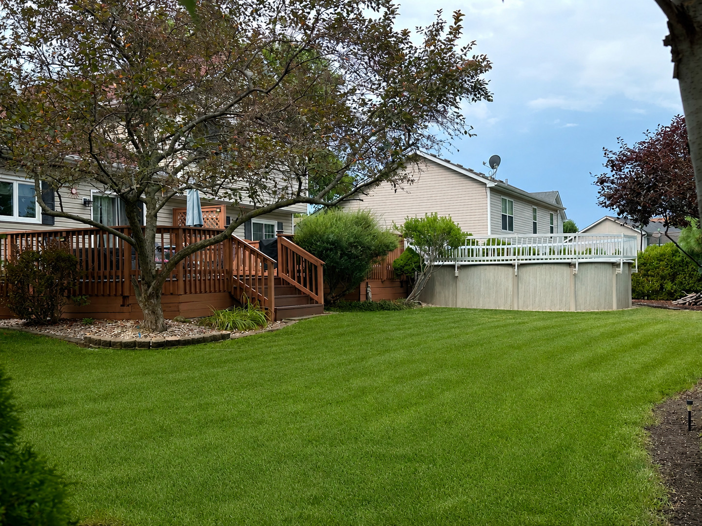 26504 W Stonebriar Way Property Photo 4