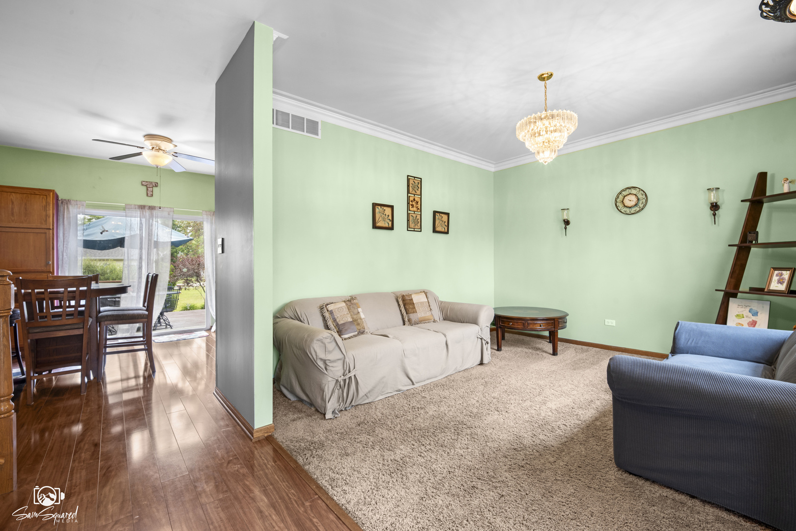 26504 W Stonebriar Way Property Photo 6