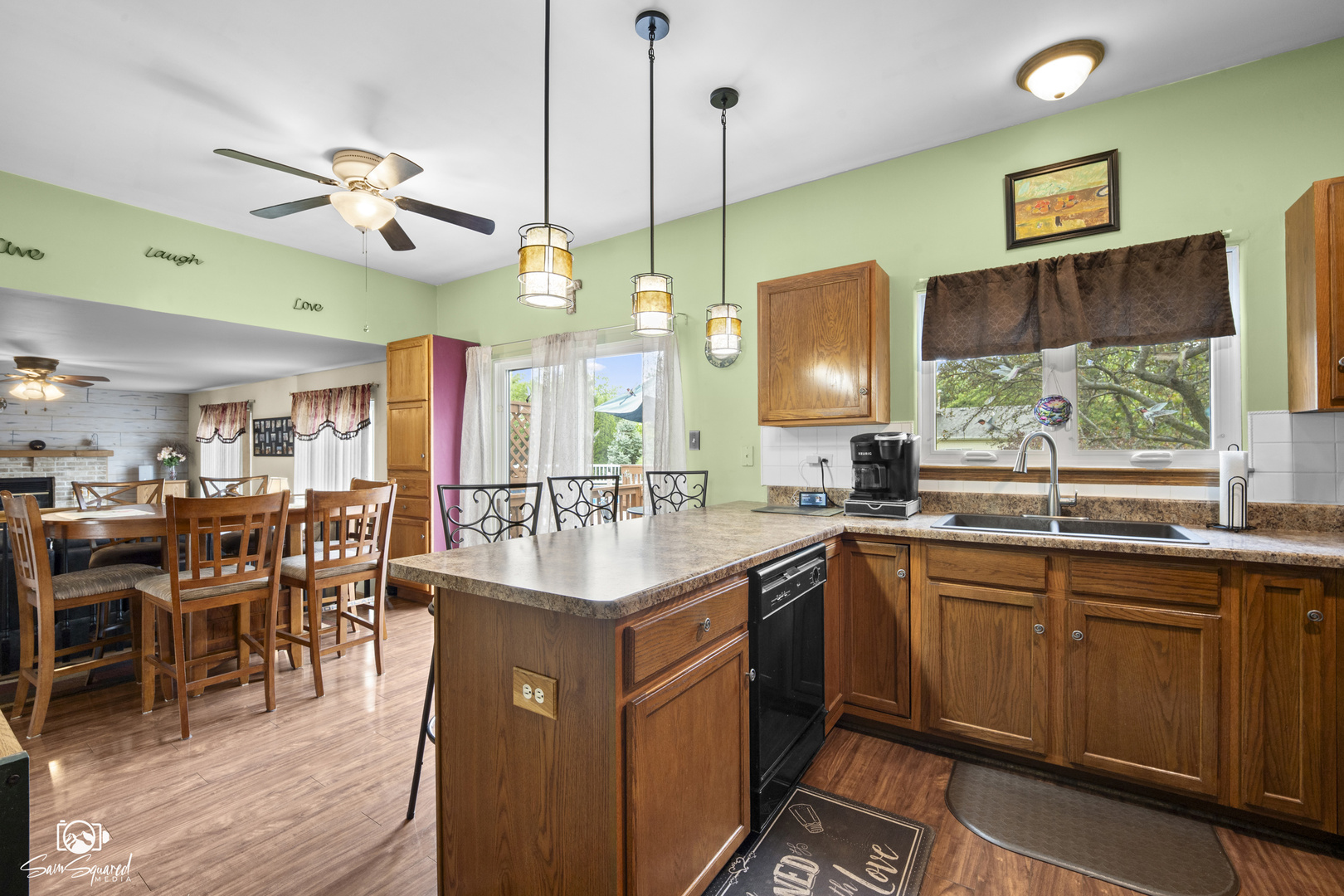 26504 W Stonebriar Way Property Photo 8