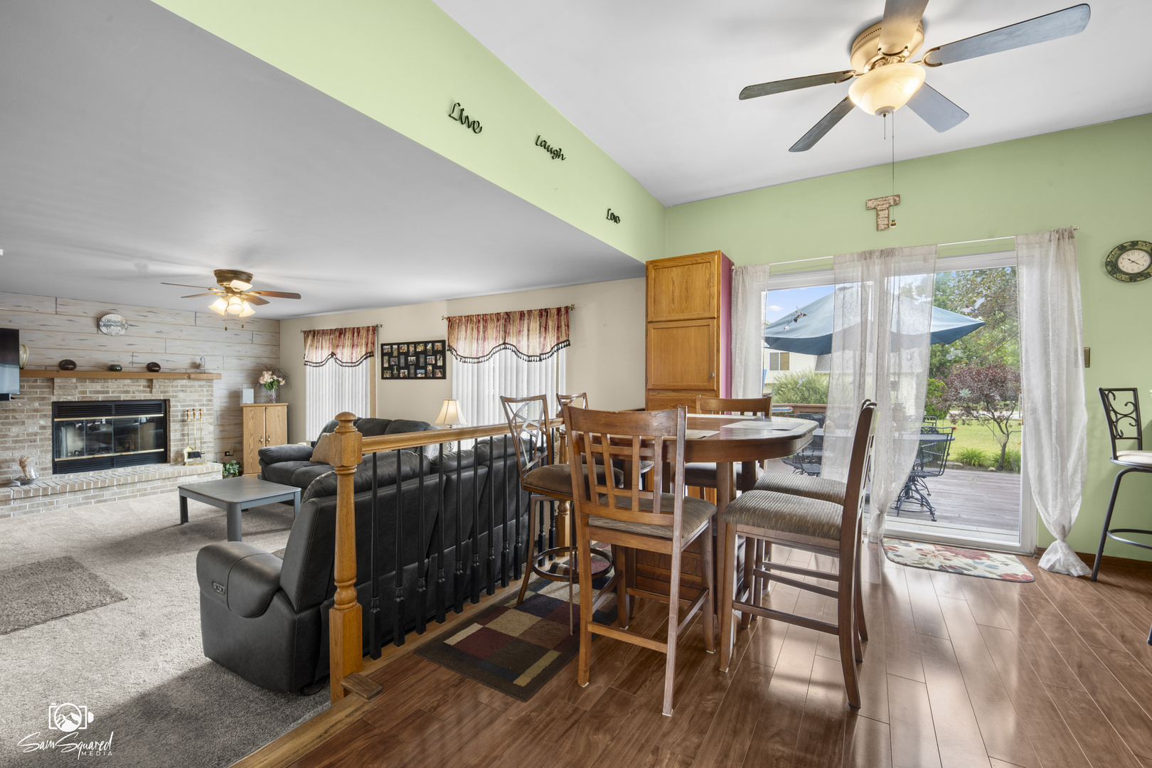 26504 W Stonebriar Way Property Photo 9