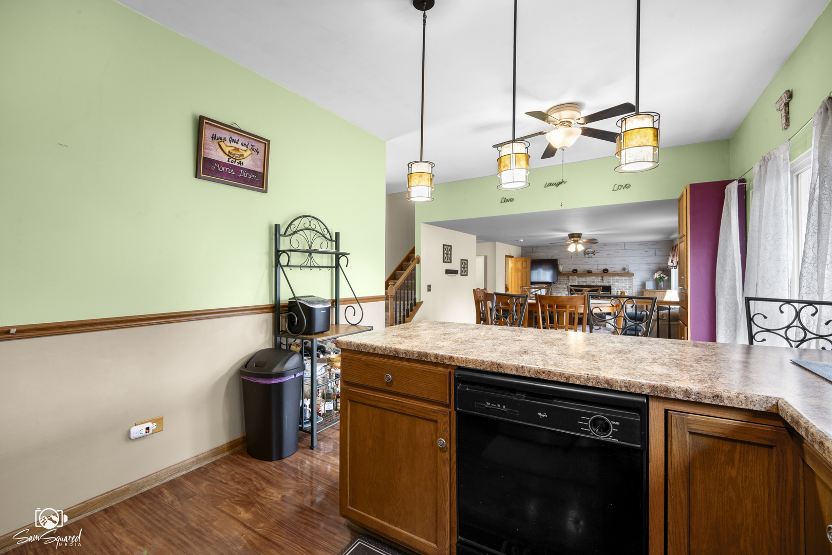 26504 W Stonebriar Way Property Photo 10