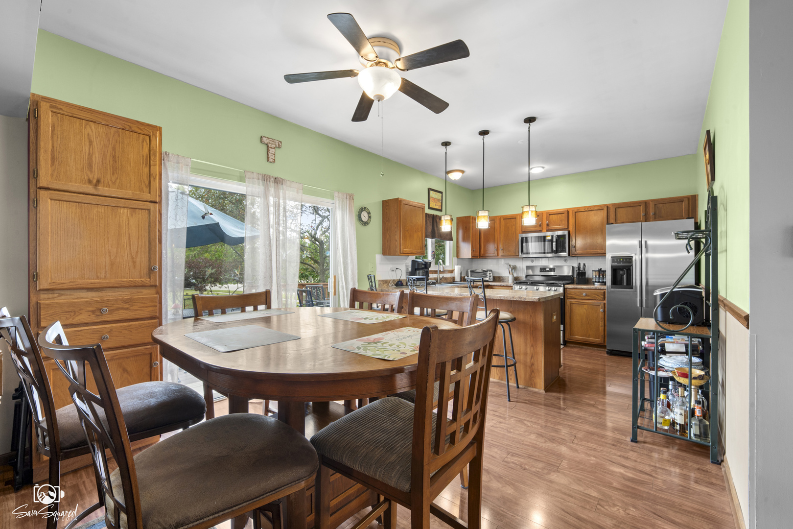 26504 W Stonebriar Way Property Photo 11