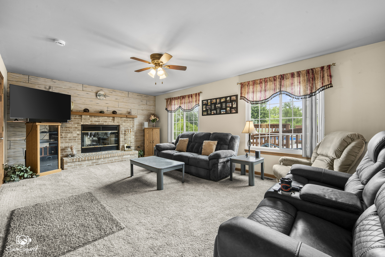26504 W Stonebriar Way Property Photo 12