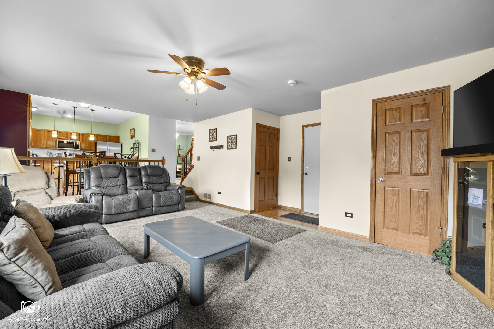 26504 W Stonebriar Way Property Photo 13