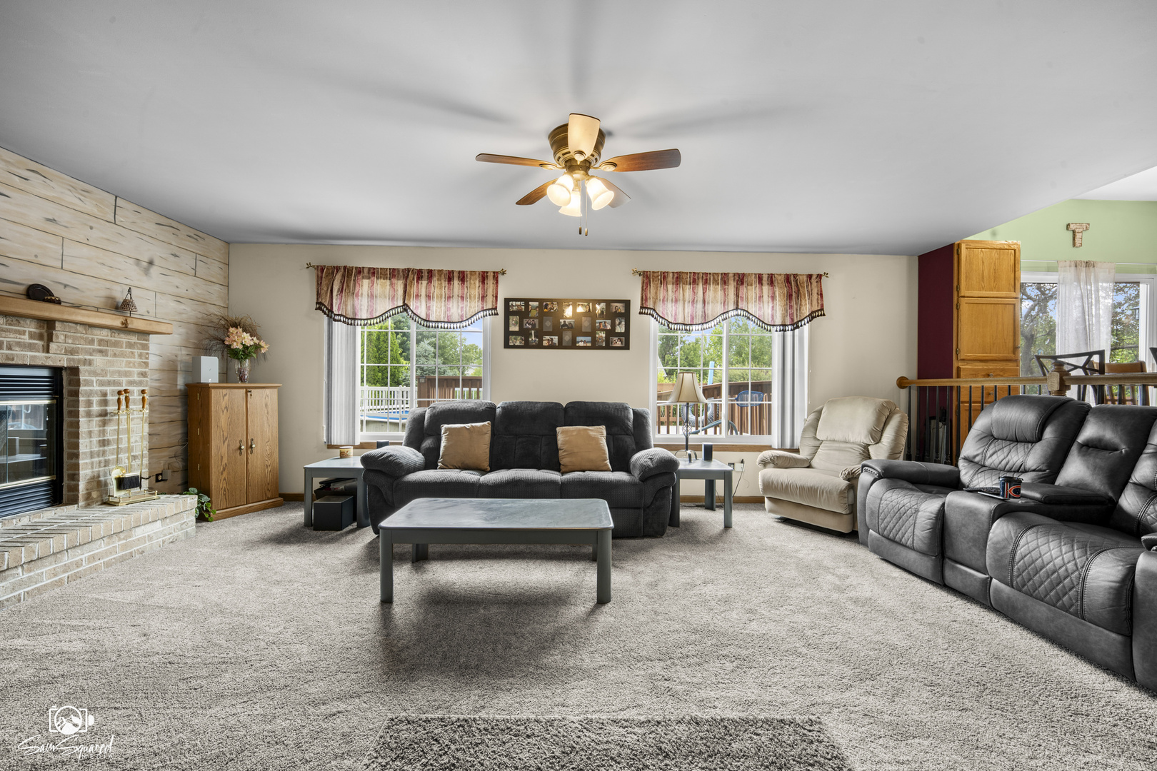 26504 W Stonebriar Way Property Photo 14