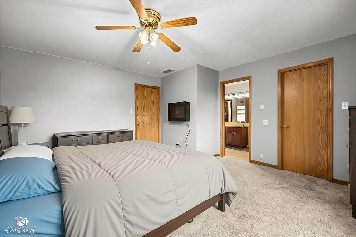 26504 W Stonebriar Way Property Photo 15