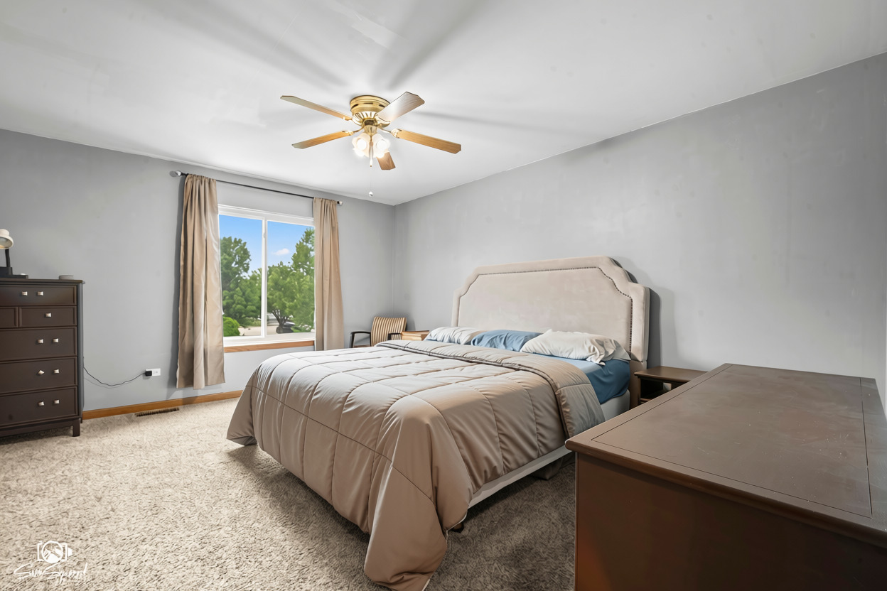 26504 W Stonebriar Way Property Photo 16