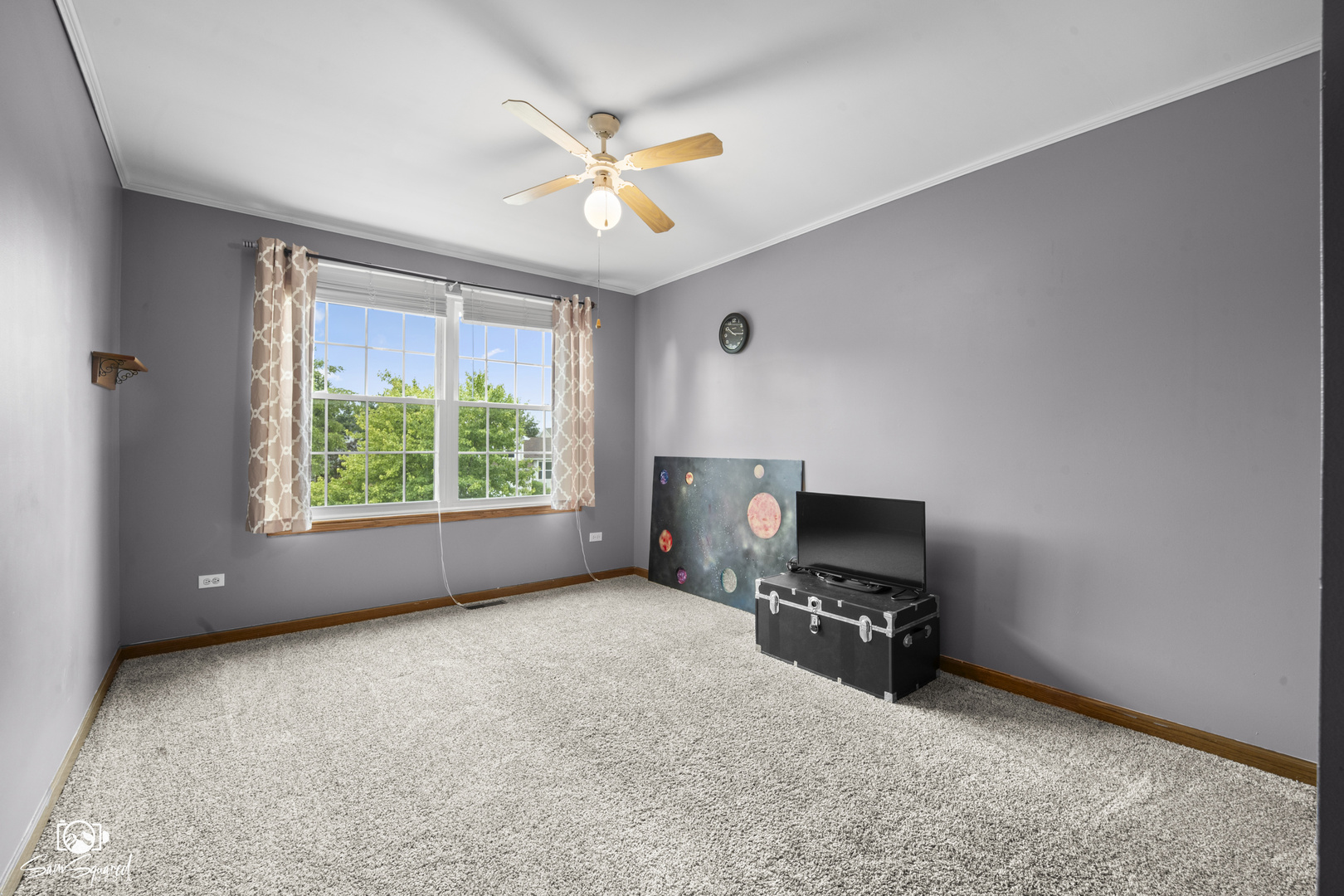 26504 W Stonebriar Way Property Photo 17