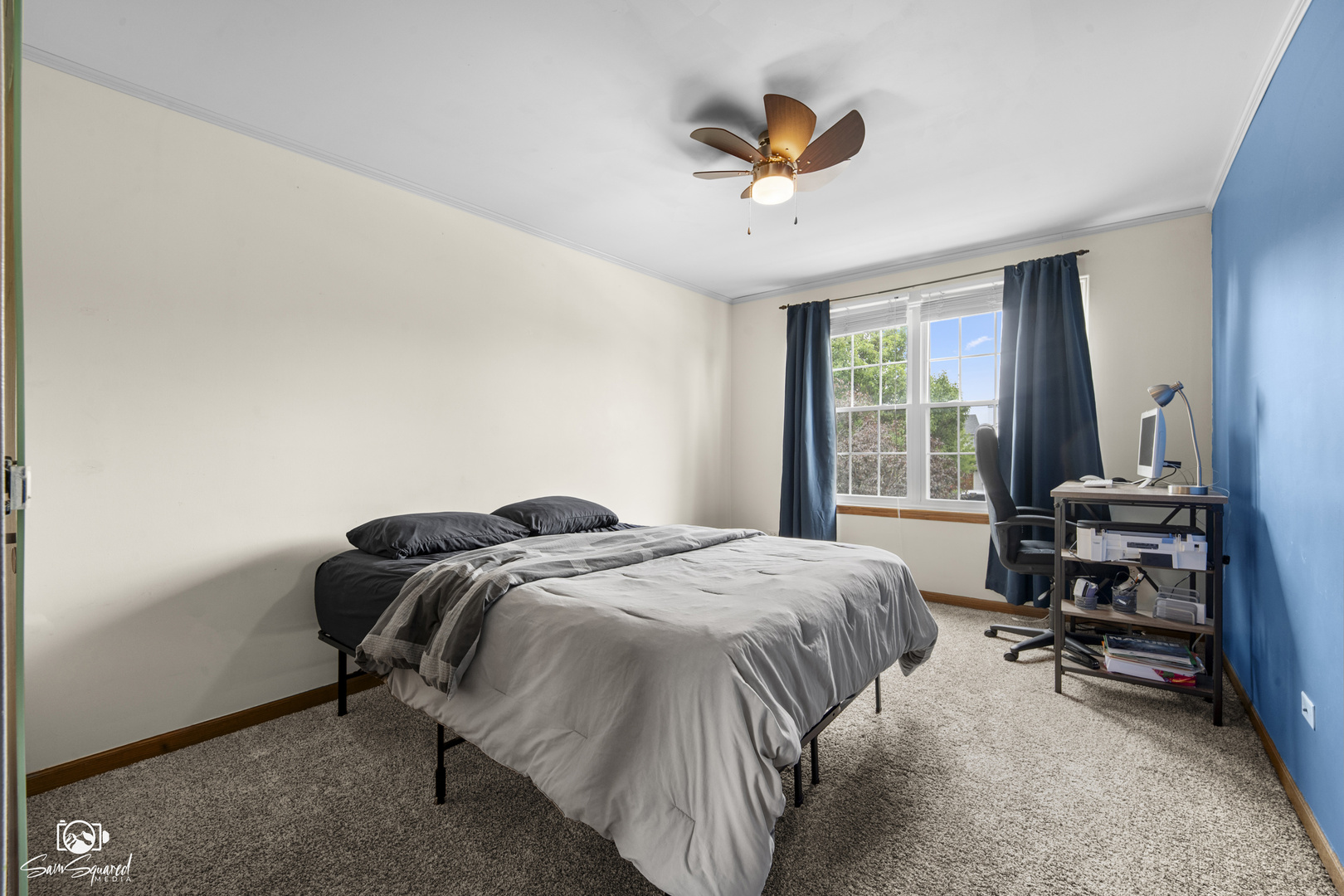 26504 W Stonebriar Way Property Photo 18