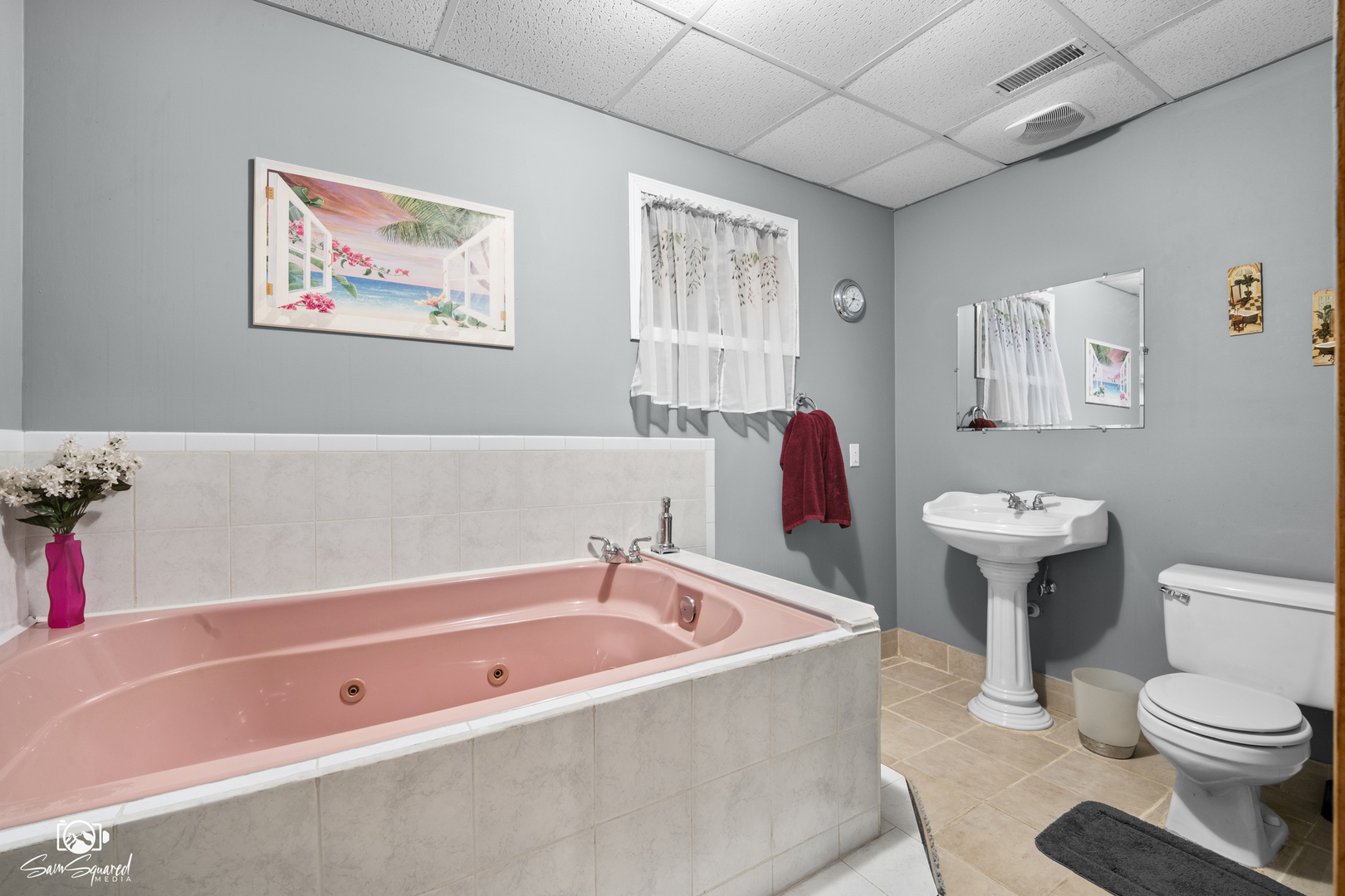26504 W Stonebriar Way Property Photo 19