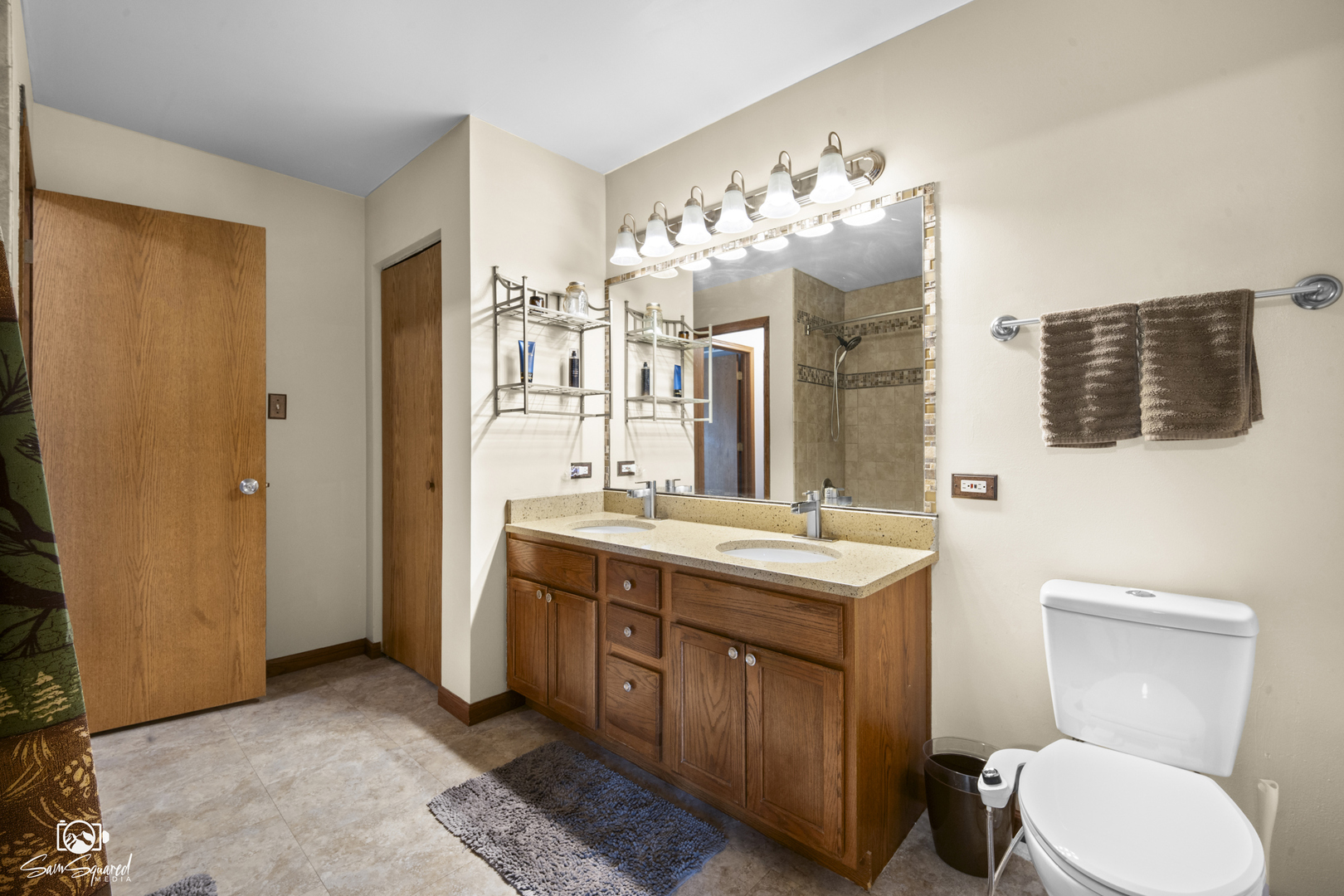 26504 W Stonebriar Way Property Photo 20