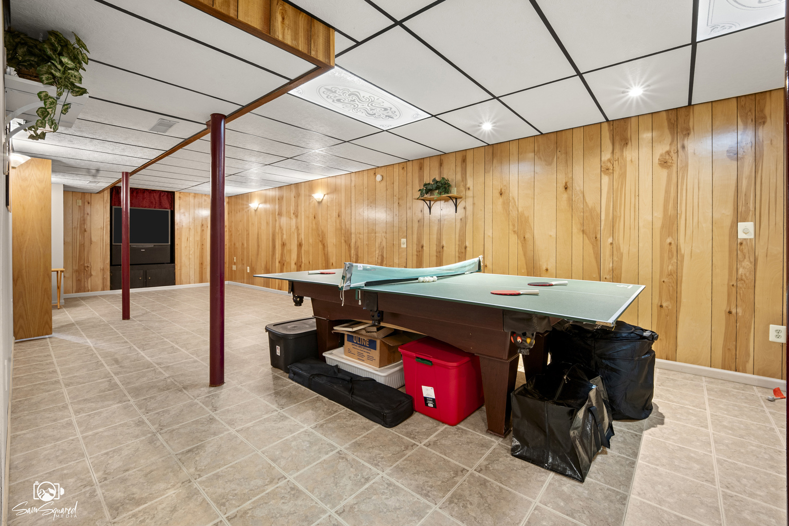 26504 W Stonebriar Way Property Photo 21