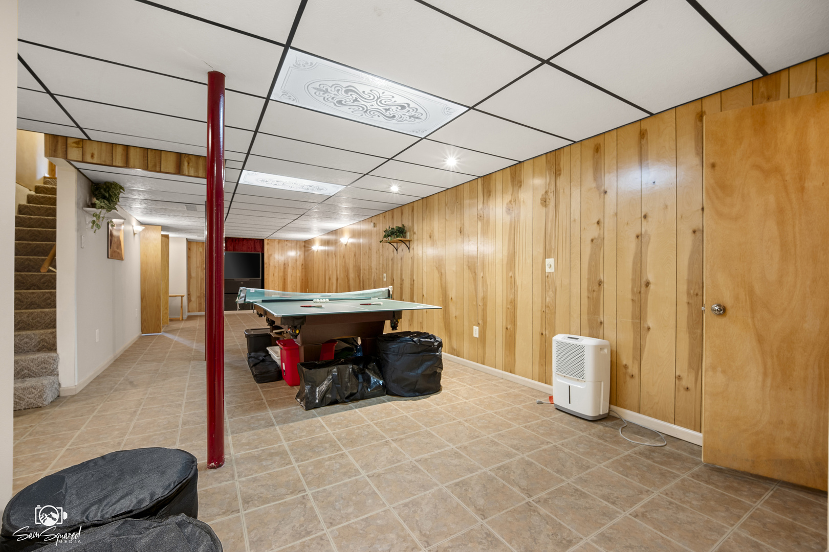 26504 W Stonebriar Way Property Photo 22