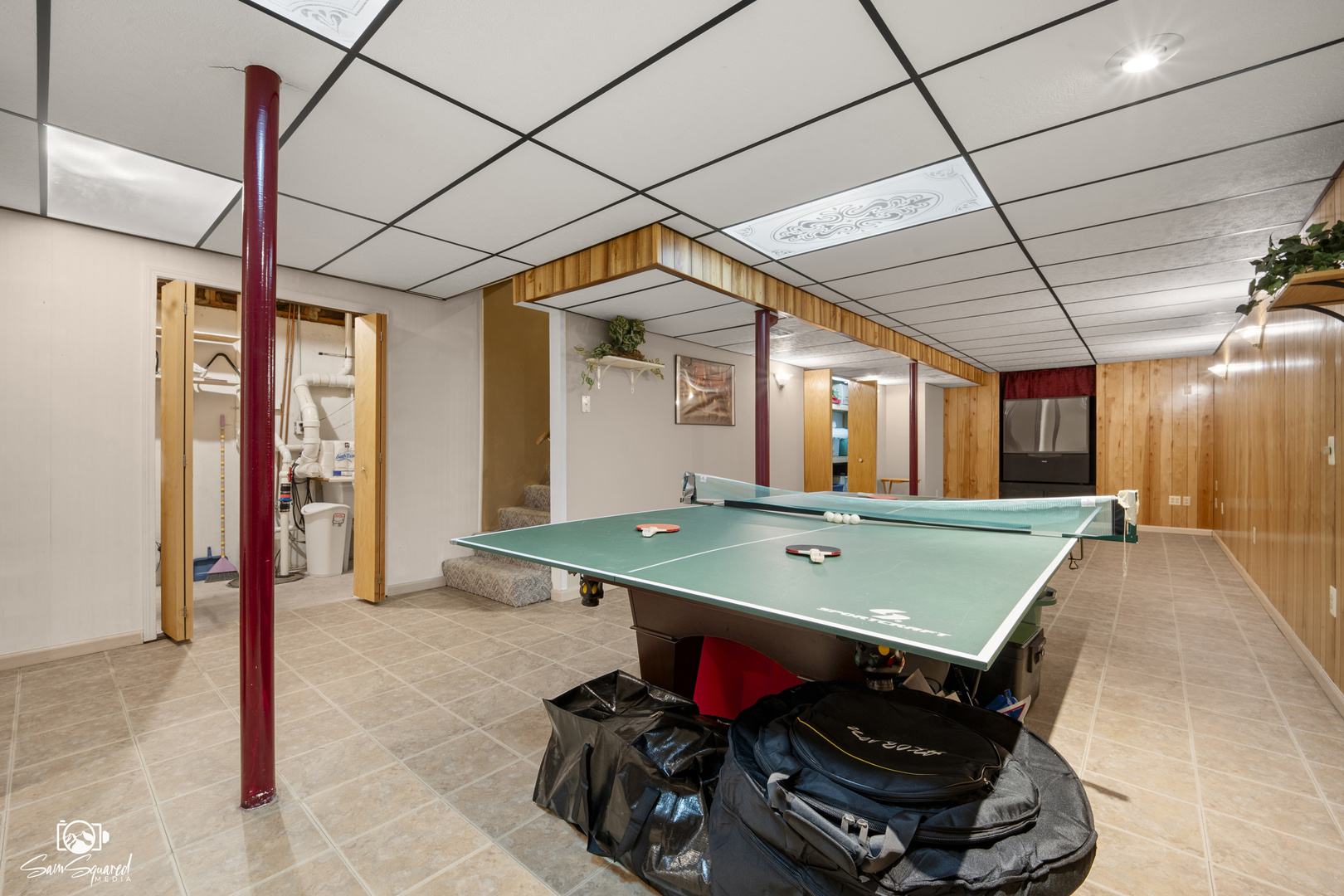 26504 W Stonebriar Way Property Photo 23