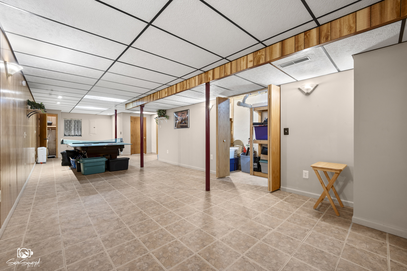 26504 W Stonebriar Way Property Photo 24