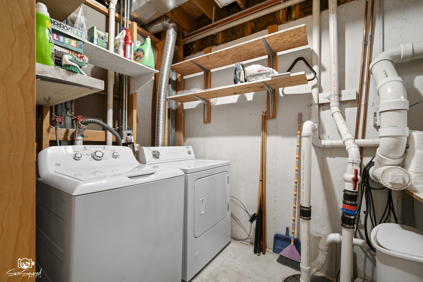 26504 W Stonebriar Way Property Photo 25