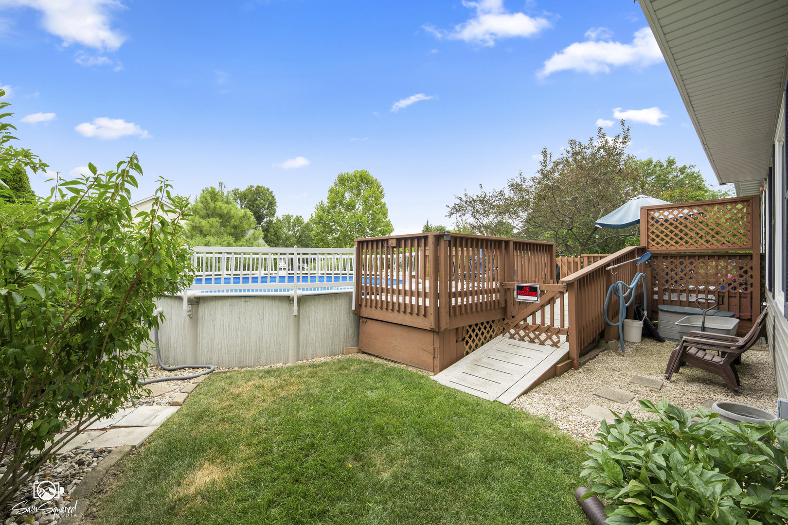 26504 W Stonebriar Way Property Photo 26