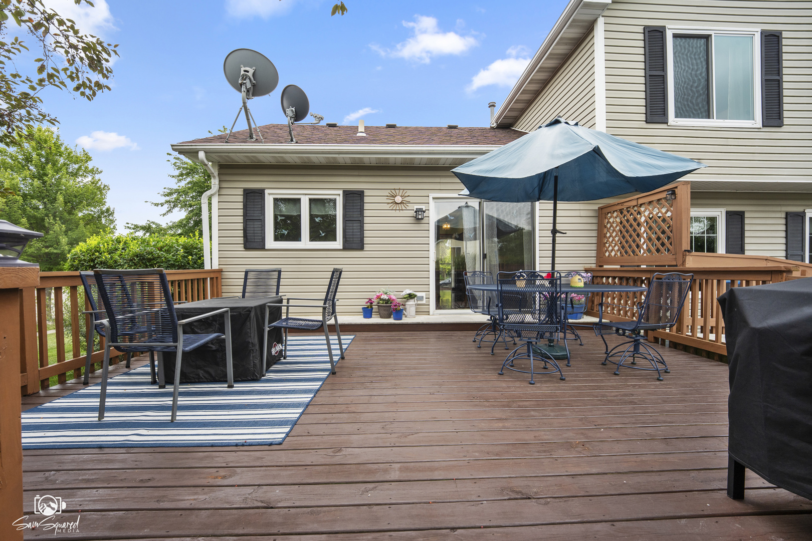 26504 W Stonebriar Way Property Photo 27