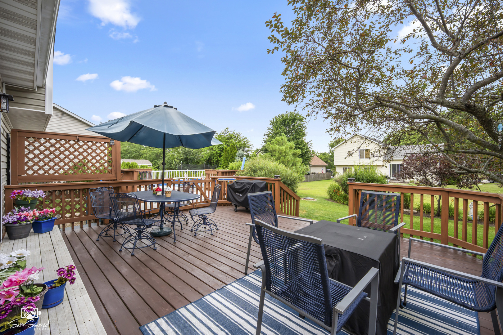 26504 W Stonebriar Way Property Photo 28