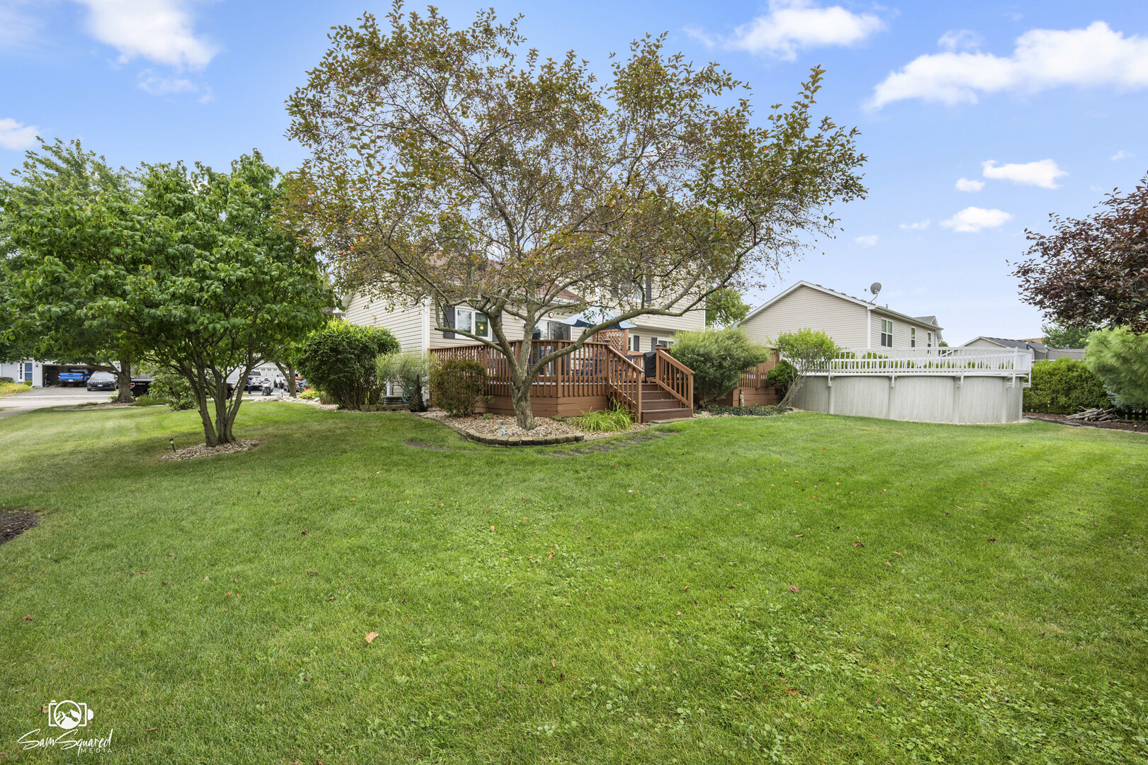 26504 W Stonebriar Way Property Photo 29