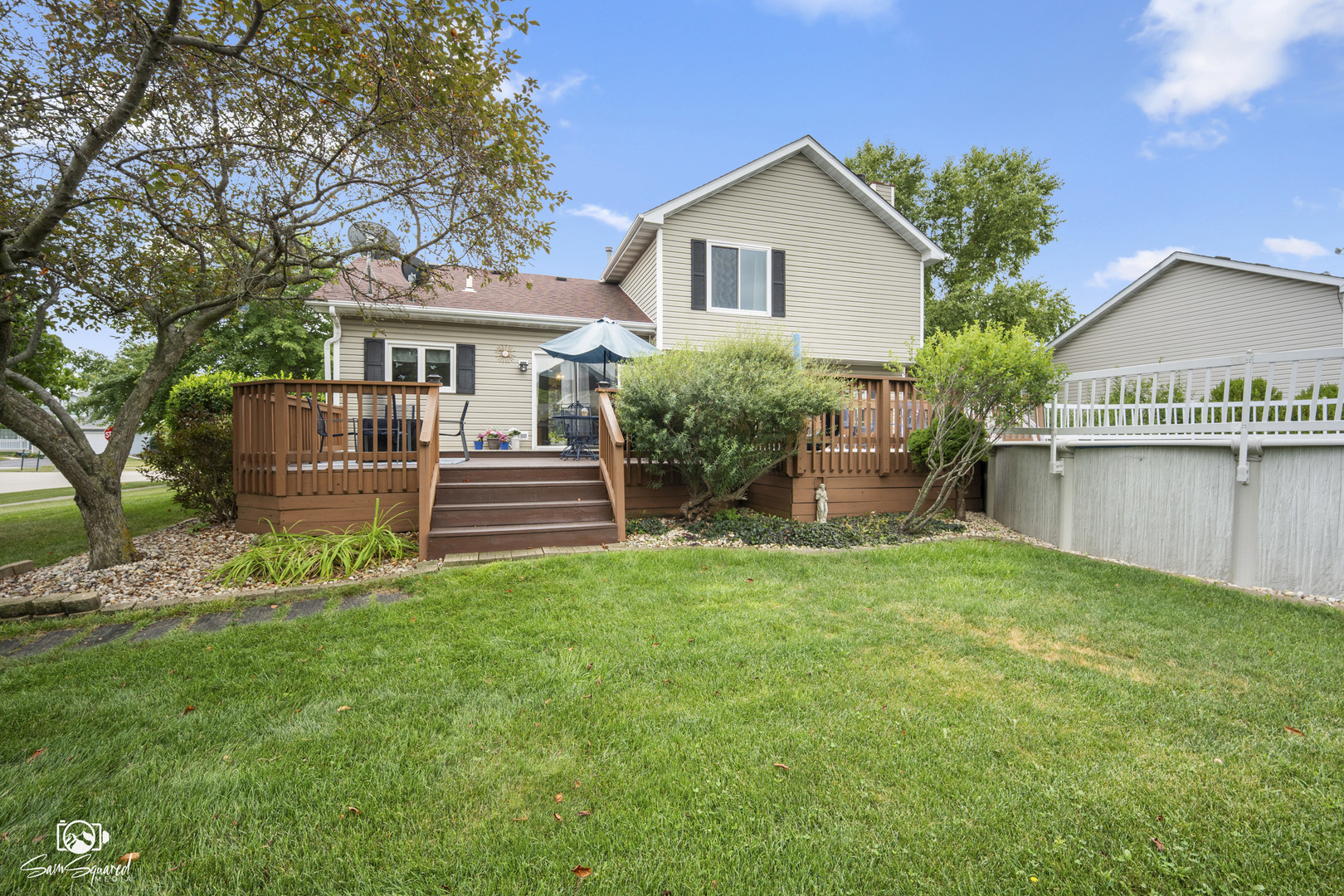 26504 W Stonebriar Way Property Photo 30
