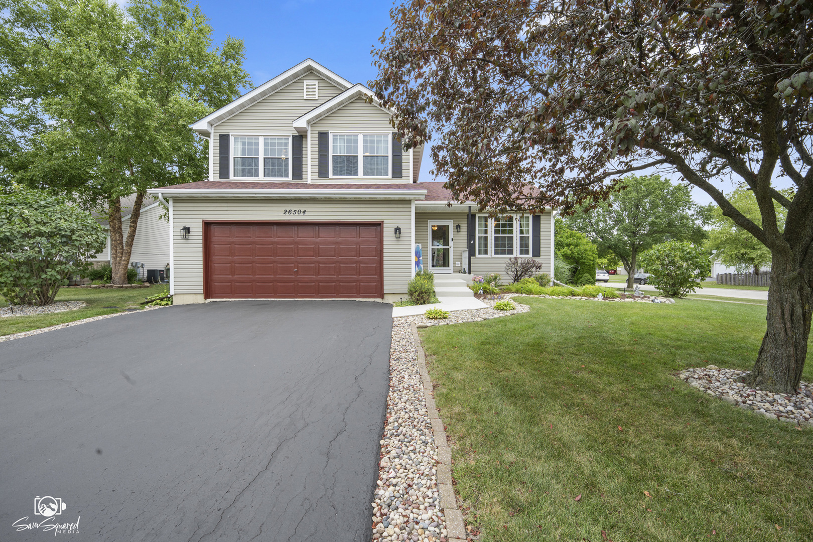 26504 W Stonebriar Way Property Photo 31