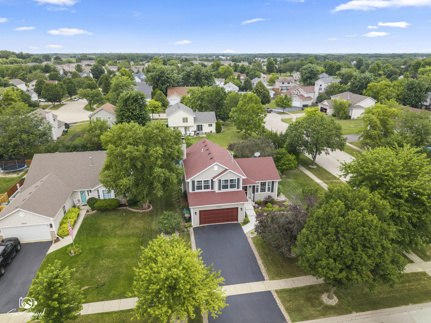 26504 W Stonebriar Way Property Photo 32