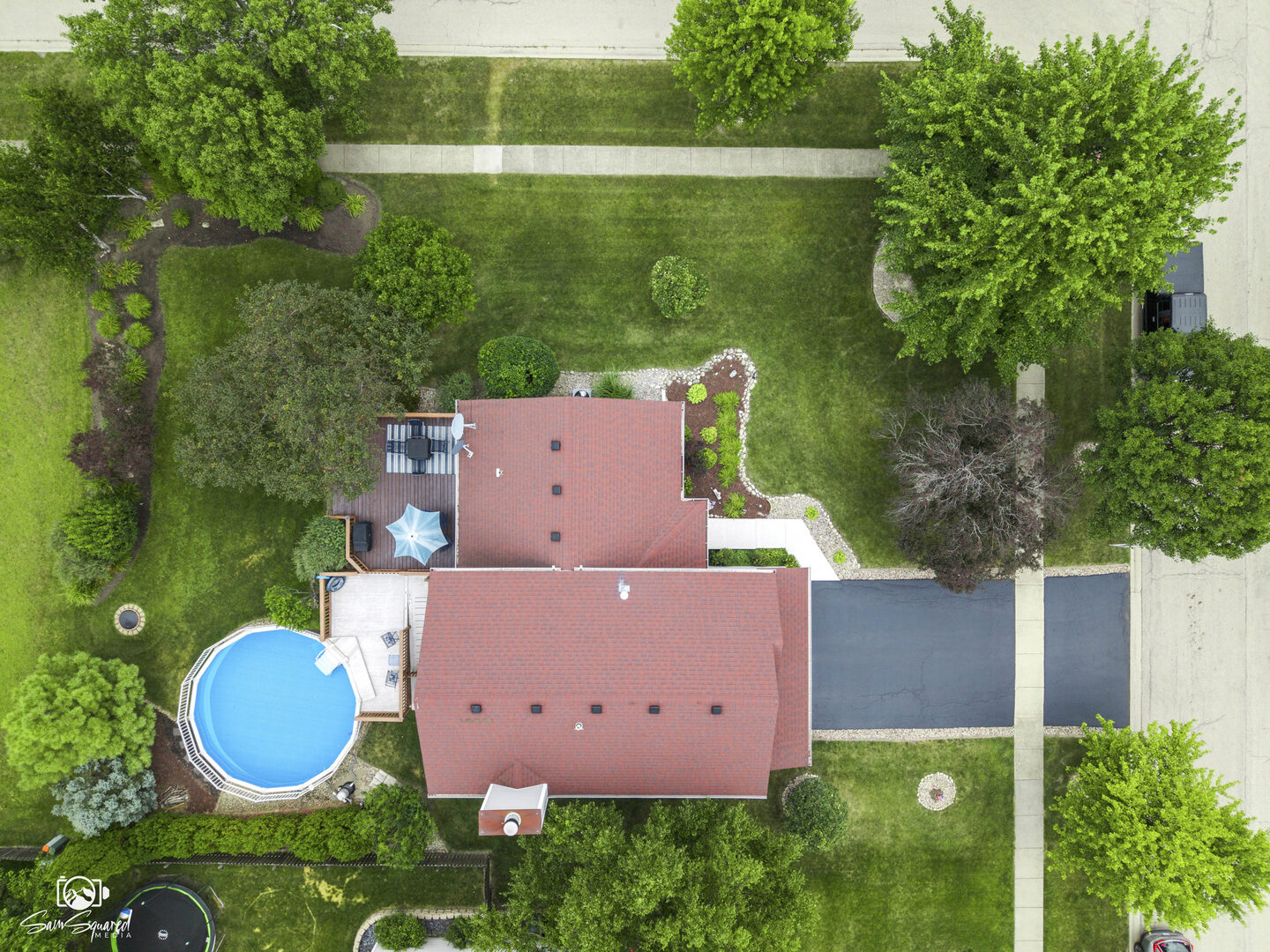 26504 W Stonebriar Way Property Photo 35